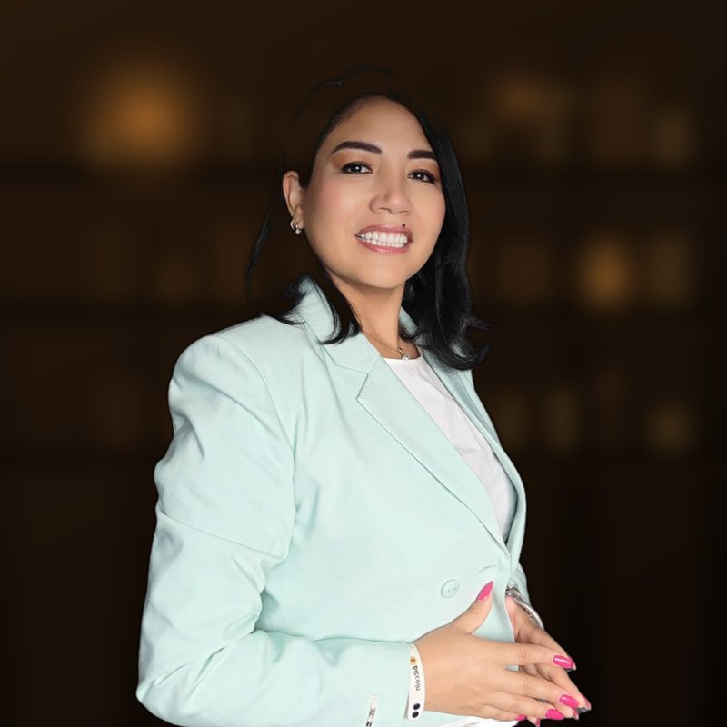 Dayana Salinas